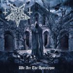 dark funeral